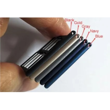  Gaveta Sim Card Lg X120 K8 Plus